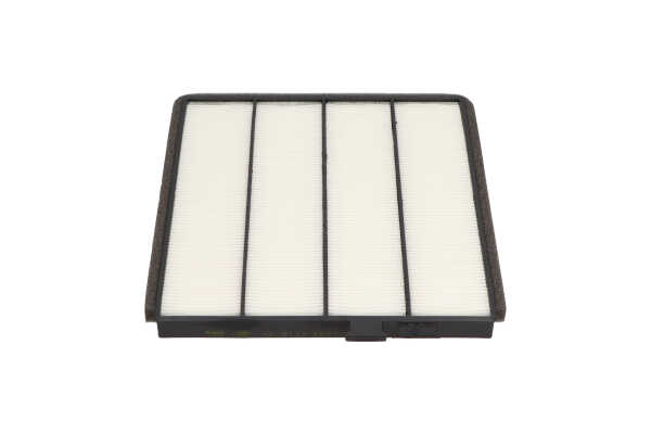 Honda ODYSSEY 2007 Cabin air filter HC8117 KAVO PARTS