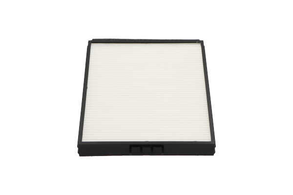 KAVO PARTS Pollen filter HC-8201