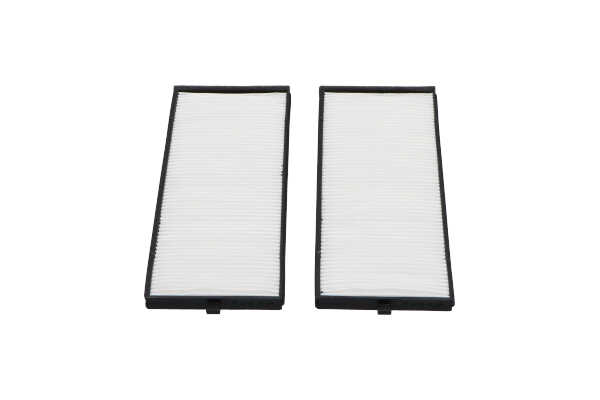 Filtro de habitáculo S976171C001 KAVO PARTS HC-8205