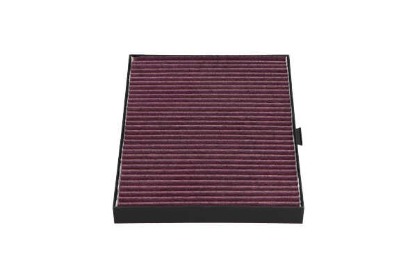 KAVO PARTS HC-8207X pollenfilter Hyundai Coupe RD