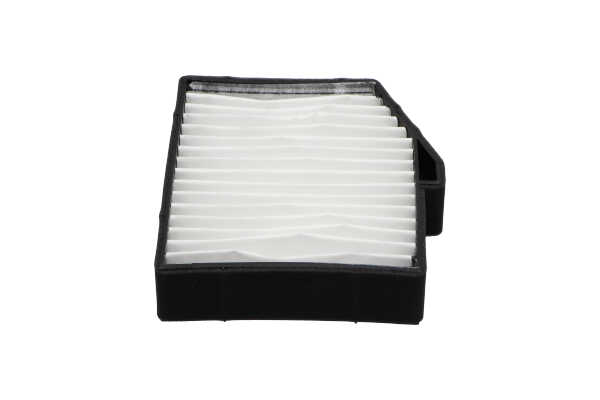 KAVO PARTS HC-8209 Filtro de polen Hyundai H1 A1 2.4 Gasolina 145 cv 2003 precio