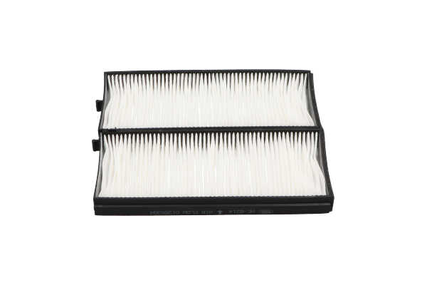 KAVO PARTS HC-8214 Pollenfilter HYUNDAI Terracan (HP) 2.9 CRDi Diesel 150 Pk 2002 kosten