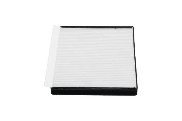 HC-8215 KAVO PARTS 971331E100 Innenraumfilter
