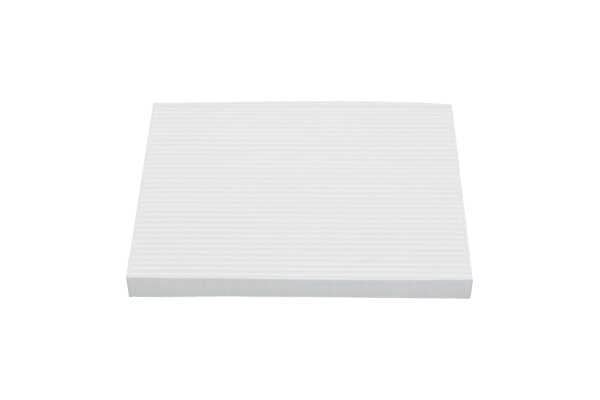 971332E260 OE KAVO PARTS Filtro, ar do habitáculo HC-8216