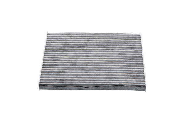 971332E260 OE KAVO PARTS Filter, zrak notranjega prostora HC-8216C