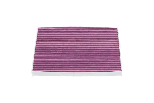 971332E260 OE KAVO PARTS Filter, zrak notranjega prostora HC-8216X