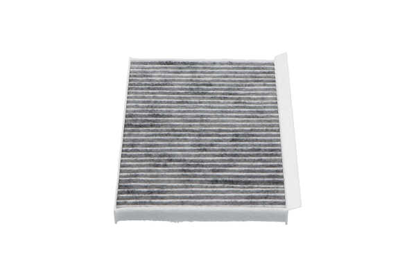 KAVO PARTS HC-8218C Filter notranjega prostora KIA cee‘d I Hatchback (ED) 1.4 LPG benzin//avtoplin (LPG) 87 km 2012