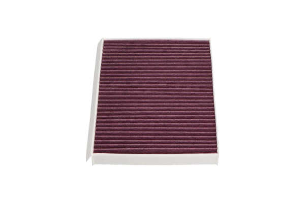 KAVO PARTS HC-8218X Filter notranjega prostora KIA cee‘d I Hatchback (ED) 1.4 LPG benzin//avtoplin (LPG) 87 km 2012