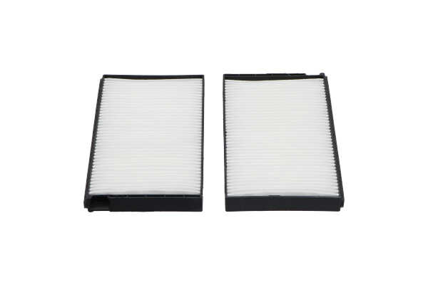 KAVO PARTS HC-8219 Filtro de aire acondicionado HYUNDAI H-1 Furgón (A1) 2.4 Gasolina 145 cv 2004 precio