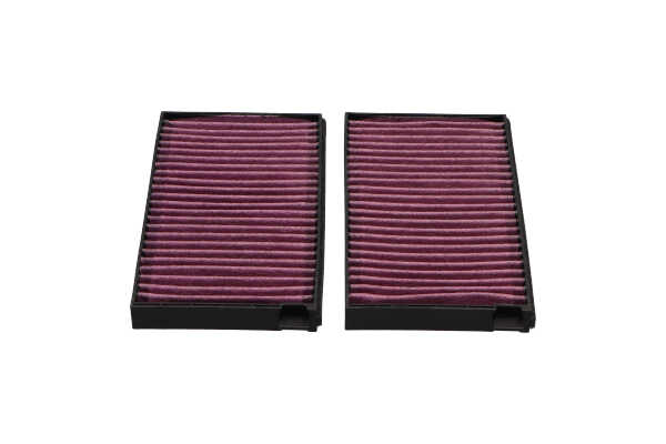 Hyundai H-1 Box 2025 Air conditioner filter HC8219X KAVO PARTS