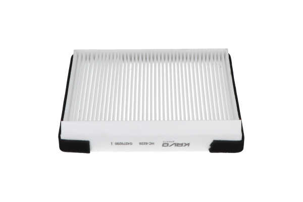 97133D2000 OE KAVO PARTS Pollenfilter HC-8220