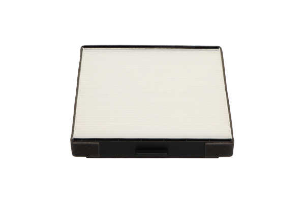 KAVO PARTS HC-8221 Filtre d'habitacle HYUNDAI MATRIX