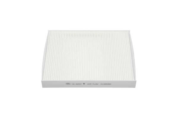 KAVO PARTS HC-8224 Filtro aria condizionata ix55 (EN) 3.8 V6 4WD Benzina 271 CV 2010 prezzo