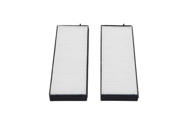 HC-8225 KAVO PARTS Filtro de habitáculo NISSAN TERRANO