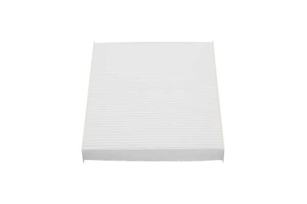 971331U000 OE KAVO PARTS Innenraumfilter HC-8226
