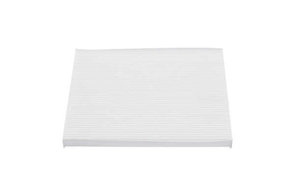 971333SAA0 OE KAVO PARTS Kupefilter HC-8227