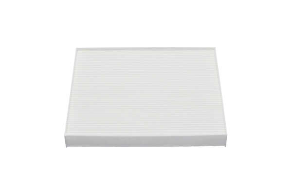 KAVO PARTS HC-8231 pollenfilter HYUNDAI Sonata VII (LF)