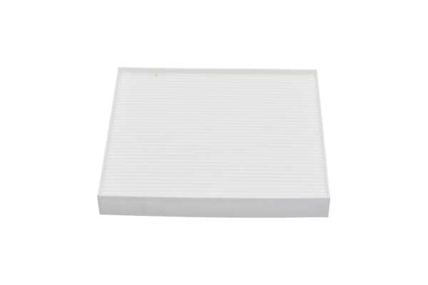 KAVO PARTS HC-8232 Filter notranjega prostora Stonic Hatchback (YB) 1.0 T-GDi LPG benzin//avtoplin (LPG) 95 km 2024