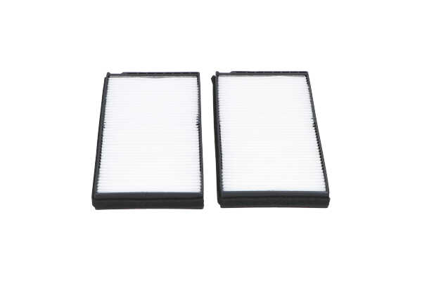 KAVO PARTS 9716359000 Interieurfilter
