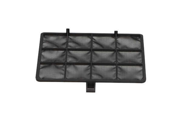971334F100 OE KAVO PARTS Innenraumfilter HC-8234