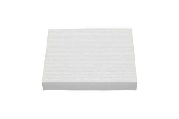 KAVO PARTS 971331R000 Interieurfilter