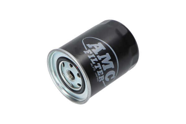 HF-1943 KAVO PARTS 4178800 Kraftstofffilter
