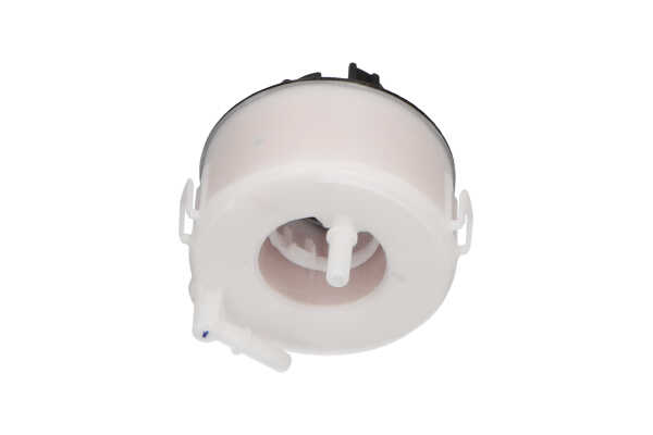 KAVO PARTS Filtro de combustível HF-620