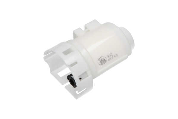KAVO PARTS HF-622 Dieselfilter HYUNDAI SANTA FE 3 (DM) 2.4 GDI 4WD Bensin 188 hk 2017 pris