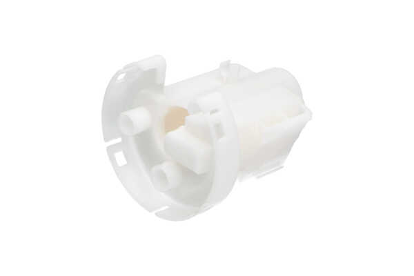 Kraftstofffilter KAVO PARTS HF-625 passend für HYUNDAI zum günstigen Preis