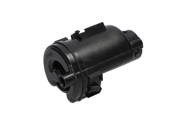 KAVO PARTS Drivstoffilter HF-630