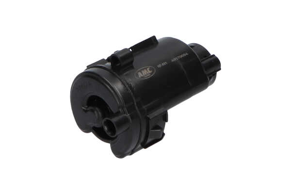 3111217000 OE KAVO PARTS Filtro carburante HF-631