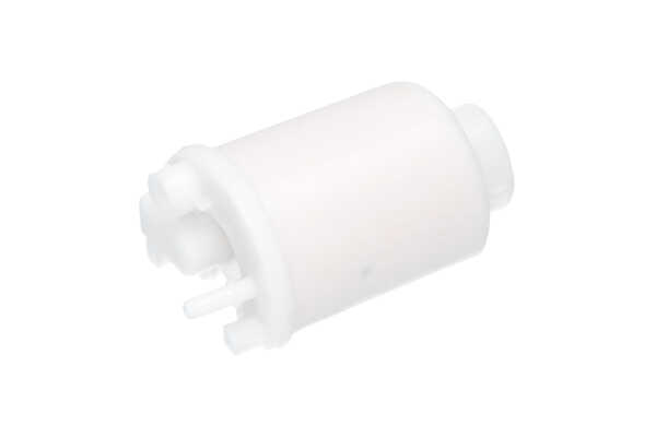 KAVO PARTS HF-632 Diesel und Benzin Kraftstofffilter HONDA INSIGHT Kosten