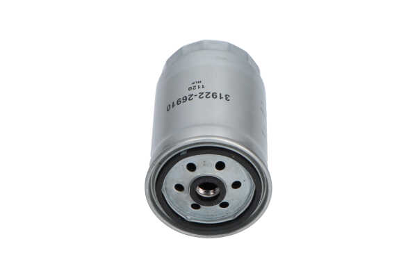 KAVO PARTS HF-634 Filtre à carburant KIA SORENTO II (XM) 2.0 CRDi 4WD Diesel 150 CV 2013 prix