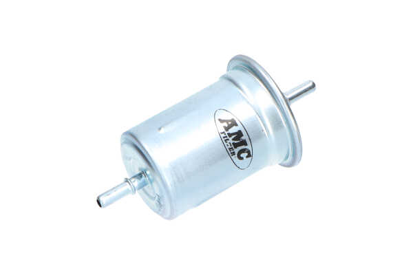 Kraftstofffilter KAVO PARTS HF-635