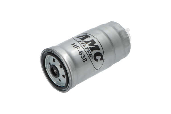 319112D450 OE KAVO PARTS Топливный фильтр HF-638
