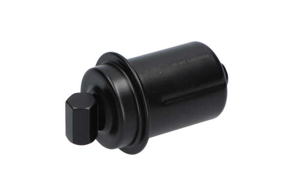 KAVO PARTS Fuel filter HF-643