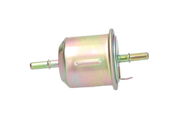 KAVO PARTS HF-644 Fuel filter HYUNDAI ACCENT II Saloon (LC) 1.5 Petrol 94 hp 2001 price