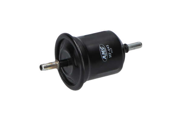 KAVO PARTS Bränslefilter HF-645