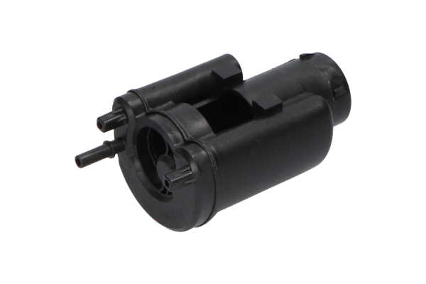 KAVO PARTS HF-647 original KIA OPIRUS Kraftstofffilter Preis