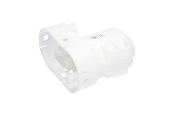 KAVO PARTS HF-649 Filtre à carburant Hyundai Tucson JM 2.0 Traction intégrale Essence 143 CV 2010 prix