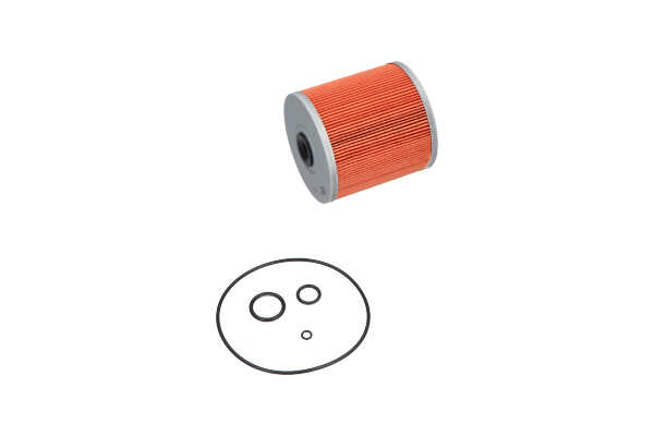KAVO PARTS HF-655A Fuel filter VW Passat Variant (365) 3.6 FSI 4motion Petrol 300 hp 2014 price