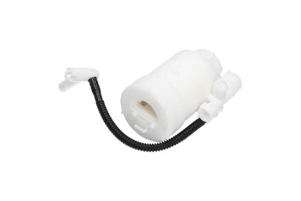 KAVO PARTS Fuel filter HF-663