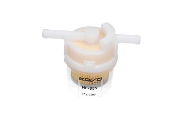 KAVO PARTS HF-855 Honda Jazz 4 Fuel filter cost