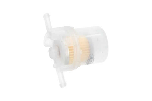 KAVO PARTS HF-856 HONDA CRX Drivstoffilter pris