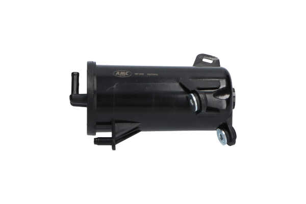 KAVO PARTS 16900RZ0G01 Polttoainesuodatin HF-858