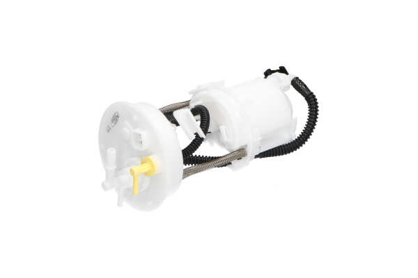 KAVO PARTS Polttoainesuodatin HF-860