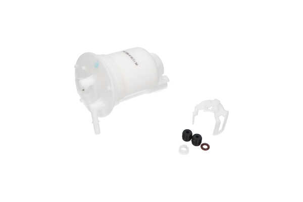 KAVO PARTS HF8850 Filtre à carburant Honda STREAM 2003