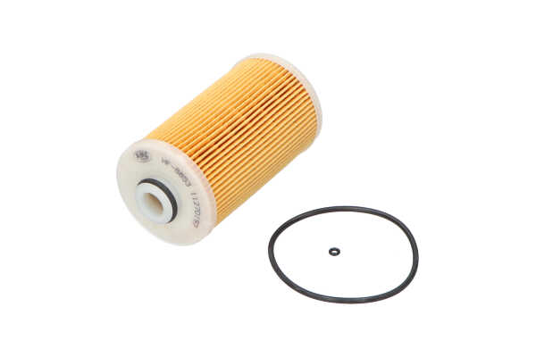 16900RL0G01 OE KAVO PARTS Filtre à carburant HF-8853