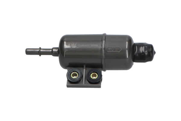 16900S84G01 OE KAVO PARTS Filtre à carburant HF-8951