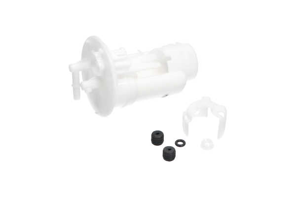 16010SDCE01 OE KAVO PARTS Filter goriva HF-8956